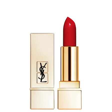 Yves Saint Laurent Rouge Pur Couture ปริมาณ 1.3g (tester size)